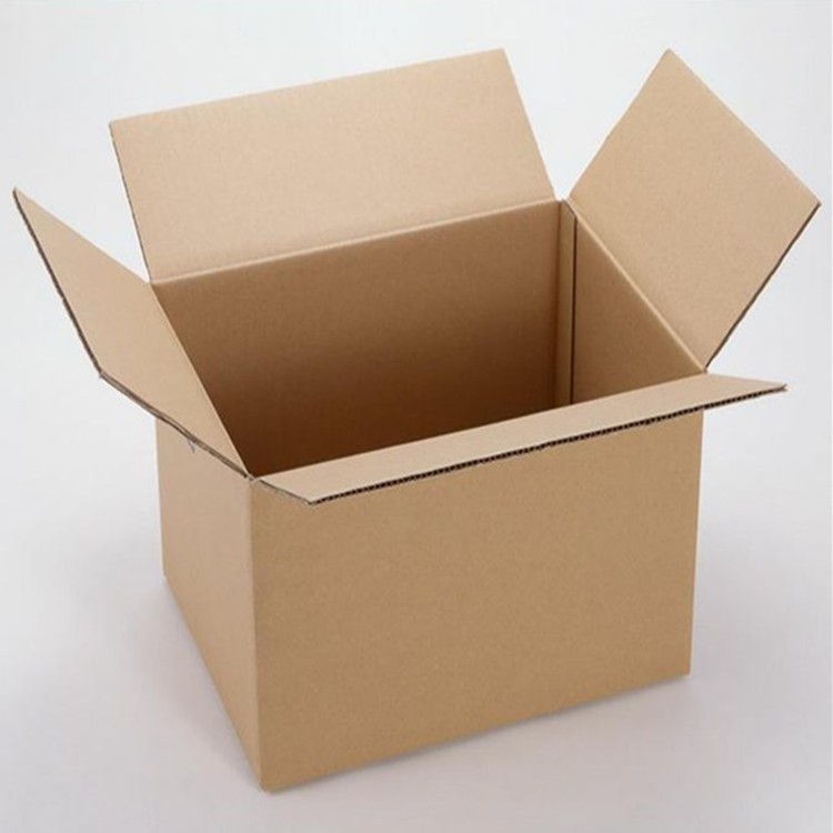 宜春市瓦楞纸箱子常见的纸箱子印刷方法有什么？