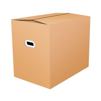 宜春市分析纸箱纸盒包装与塑料包装的优点和缺点