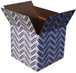 宜春市纸箱在我们日常生活中随处可见，有兴趣了解一下纸箱吗？